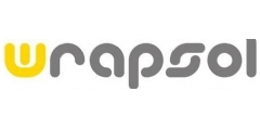 Wrapsol Logo