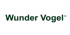 Wunder Vogel Logo