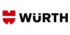 Wrth Logo