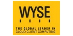 Wyse Logo