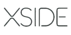 X-Side Giyim Logo