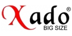 Xado Logo