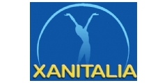 Xanitalia Logo