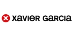 Xavier Garcia Logo