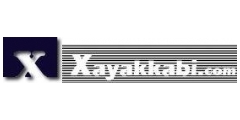 Xayakkab Logo