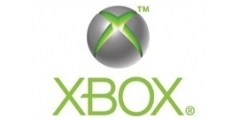 XBOX Logo