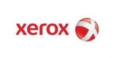 Xerox Logo