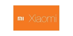 Xiaomi Logo