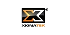 Xgmatek Logo