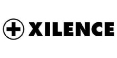 Xilence Logo
