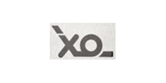 Xo Logo