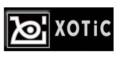 Xotic Logo