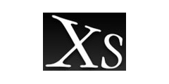 Xs Extra Logo