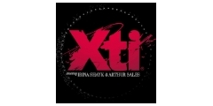 Xti Footwear Logo