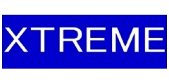 Xtreme Arbutin Logo