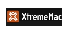 XtremeMac Logo