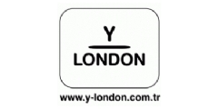 Y-London Logo