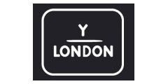 Y-London Saat Logo