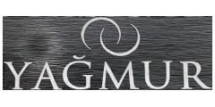 Yamur Abiye Logo