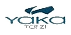 Yaka Terzi Logo
