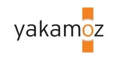Yakamoz Yaynclk Logo