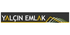 Yaln Emlak Logo