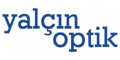 Yaln Optik Logo