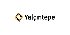Yalntepe Grup Logo