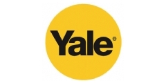 Yale Kilit Logo