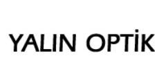 Yaln Optik Logo