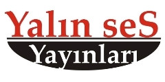 Yaln Ses Yaynlar Logo