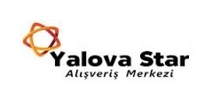 Yalovo Star AVM Logo