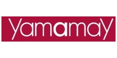 Yamamay Logo