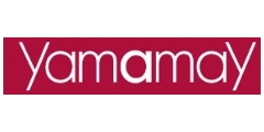 Yamamay Logo