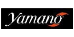 Yamano Logo