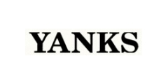 Yanks Logo