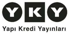 Yap Kredi Yaynlar Logo