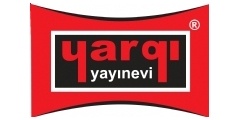 Yarg Yaynevi Logo