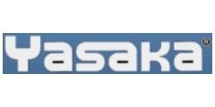 Yasaka Logo