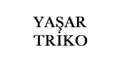 Yaar Triko Logo