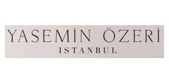 Yasemin zeri Logo