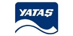 Yata Logo