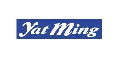 Yatming Logo