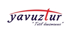 Yavuz Tur Logo