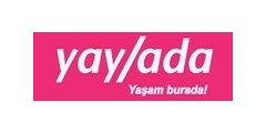 Yaylada Balkesir AVM Logo