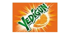 Yedigün Logo