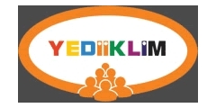 Yediiklim Logo