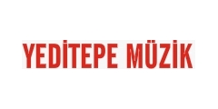 Yeditepe Mzik Logo