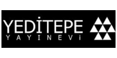 Yeditepe Yaynevi Logo