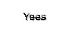Yees Logo